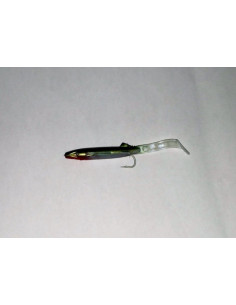 Raglou 8.5cm LC- Lancon